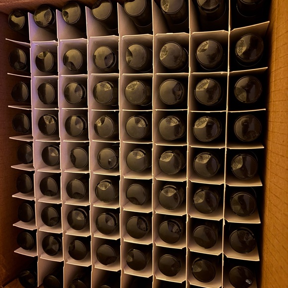 Nuance Quinoa Smooth & Shine Shampoo by Salma Hayak - Picture 4 of 4